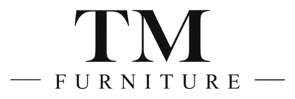 TM Furniture logo